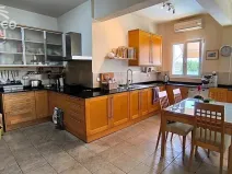 Prodej rodinného domu, Ciudad Quesada, Alicante, Španělsko, 156 m2