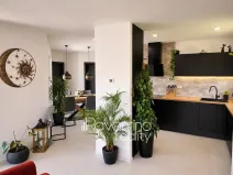 Prodej rodinného domu, Sobotovice, 102 m2