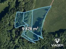 Prodej podílu pole, Životice u Nového Jičína, 4939 m2