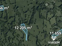 Prodej podílu pole, Javorník, 4837 m2