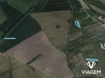 Prodej podílu pole, Velká nad Veličkou, 1948 m2