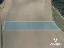 Prodej podílu pole, Vacenovice, 1446 m2