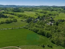Prodej zemědělského objektu, Vrchotovy Janovice, 952 m2