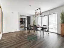 Prodej domu na klíč, Tursko, 166 m2