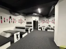 Pronájem komerční nemovitosti, Kroměříž, Křižná, 250 m2