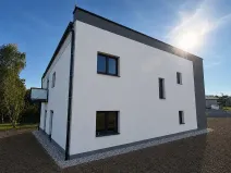 Prodej bytu 3+kk, Havířov, Prachatická, 80 m2
