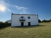 Prodej bytu 3+kk, Havířov, Prachatická, 80 m2
