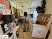 Prodej rodinného domu, Konárovice, 73 m2
