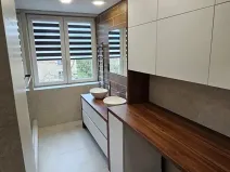 Pronájem bytu 2+1, Most, Zdeňka Štěpánka, 54 m2