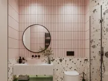 Prodej bytu 4+kk, Praha - Dolní Měcholupy, Kutnohorská, 106 m2