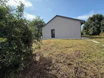 Prodej rodinného domu, Mělnické Vtelno, Libeňská, 133 m2