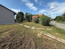 Prodej rodinného domu, Mělnické Vtelno, Libeňská, 133 m2