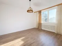 Prodej bytu 3+1, Brno, Mozolky, 73 m2