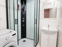 Prodej bytu 3+1, Brno, Mozolky, 73 m2