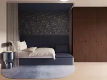 Prodej bytu 4+kk, Úhonice, Ke Hřišti, 83 m2