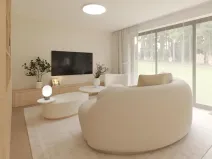 Prodej bytu 5+kk, Úhonice, Ke Hřišti, 138 m2