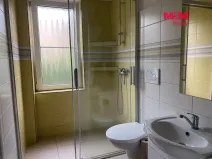 Pronájem bytu 3+1, Bruntál, Nová, 64 m2