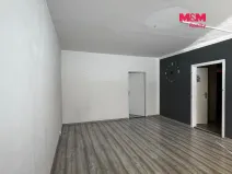 Pronájem bytu 3+1, Česká Lípa, Střelnice, 71 m2