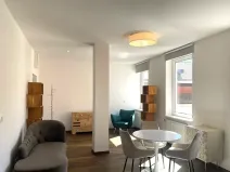 Pronájem bytu 2+kk, Brno, 55 m2
