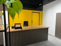 Pronájem obchodního prostoru, Brno, náměstí Svobody, 32 m2