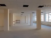 Pronájem obchodního prostoru, Přerov, Čechova, 170 m2