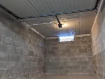 Pronájem garáže, Prostějov, Krasická, 16 m2