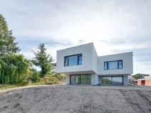 Prodej rodinného domu, Bradlec, K Těšnovu, 175 m2