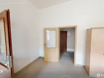 Prodej kanceláře, Mariánské Lázně, Ruská, 64 m2