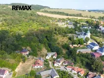 Prodej pozemku pro bydlení, Osvětimany, 3489 m2