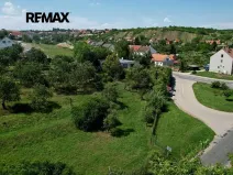 Prodej pozemku pro bydlení, Násedlovice, 896 m2