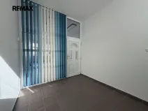 Pronájem obchodního prostoru, Hodonín, Měšťanská, 42 m2