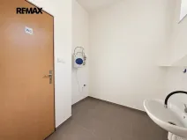 Pronájem obchodního prostoru, Hodonín, Měšťanská, 42 m2