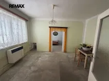 Prodej rodinného domu, Sobůlky, 218 m2