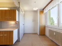 Prodej bytu 4+1, Holešov, Dukelská, 91 m2