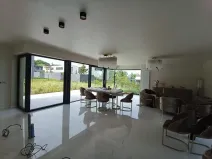 Prodej rodinného domu, Průhonice, K Doubí, 295 m2