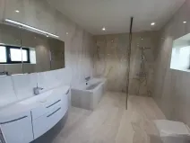 Prodej rodinného domu, Průhonice, K Doubí, 295 m2