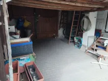 Prodej rodinného domu, Blížkovice, 120 m2