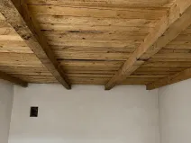 Prodej garáže, Ostrava, 28 m2