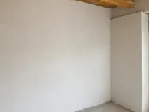 Prodej garáže, Ostrava, 28 m2