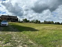 Prodej pozemku pro bydlení, Arnoltice, 677 m2