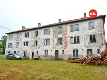 Prodej rodinného domu, Otročín, 150 m2
