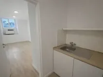 Prodej bytu 1+kk, Praha - Žižkov, Hartigova, 26 m2