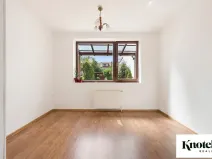 Prodej rodinného domu, Blansko, Havlíčkova, 102 m2