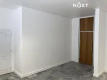 Pronájem kanceláře, Tábor, Světlogorská, 40 m2