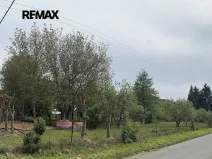 Prodej pozemku pro bydlení, Ruda nad Moravou, Truska, 1131 m2