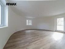 Prodej bytu 2+kk, Vrbno pod Pradědem, Žižkova, 89 m2