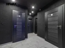 Prodej obchodního prostoru, Břidličná, Osvobození, 140 m2