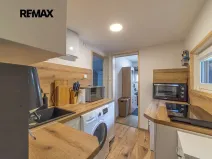 Prodej chaty, Jeseník, Úvoz, 39 m2