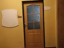 Pronájem obchodního prostoru, Šumperk, Gen. Svobody, 41 m2