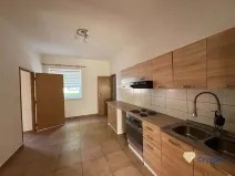 Prodej bytu 4+kk, Mariánské Lázně, Kollárova, 81 m2